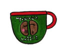 TOMOMO COFFEE